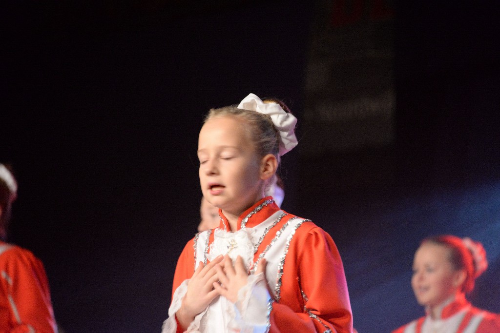../Images/Dansmarieke Festival 2016 085.jpg